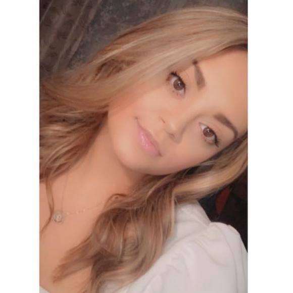 dorotanarewska